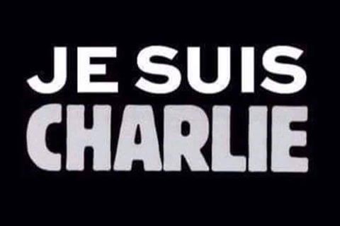 charlie
